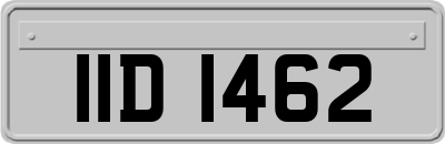 IID1462