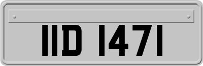 IID1471