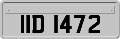 IID1472