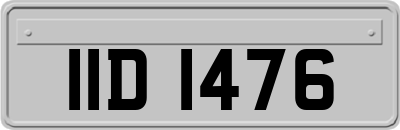 IID1476