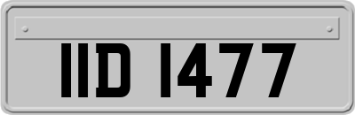 IID1477