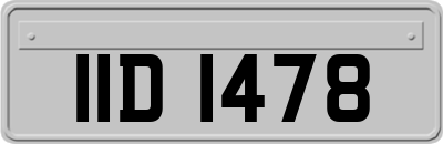 IID1478