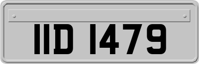 IID1479