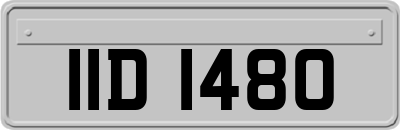 IID1480