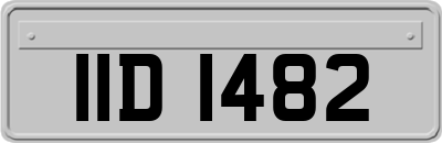 IID1482