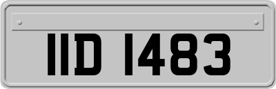 IID1483