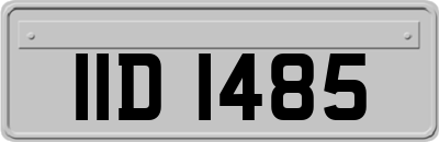IID1485
