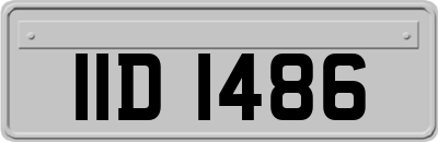 IID1486
