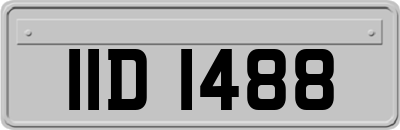 IID1488