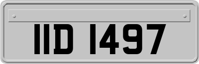 IID1497
