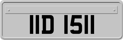 IID1511
