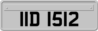 IID1512