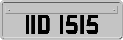 IID1515