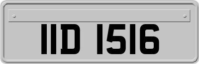IID1516