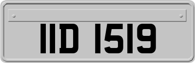 IID1519