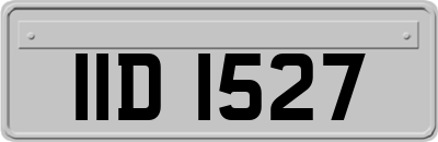 IID1527