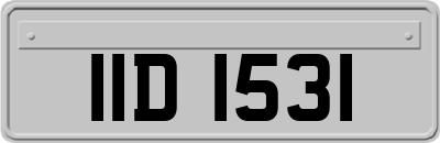 IID1531