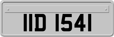 IID1541