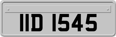 IID1545