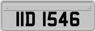 IID1546