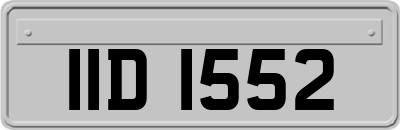 IID1552