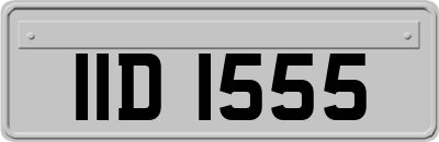 IID1555
