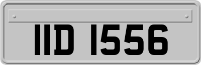 IID1556