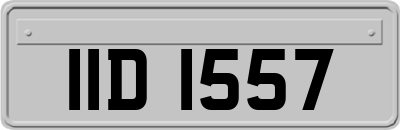 IID1557