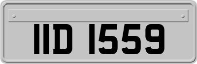 IID1559