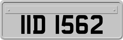 IID1562