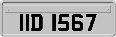 IID1567