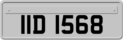 IID1568