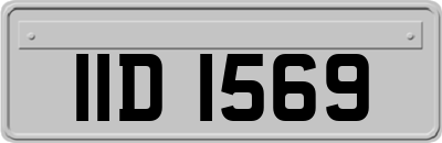 IID1569