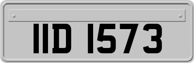IID1573