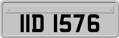 IID1576