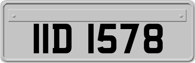 IID1578