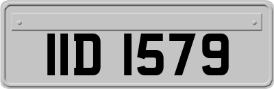 IID1579
