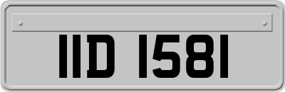 IID1581