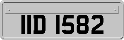 IID1582