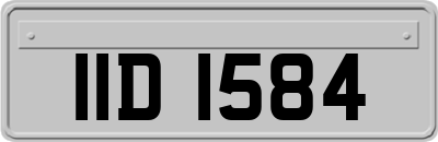 IID1584