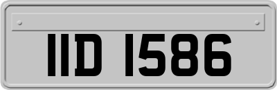 IID1586