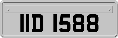 IID1588
