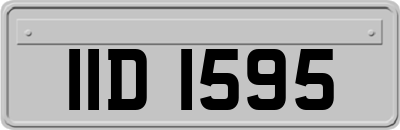 IID1595