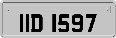 IID1597