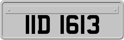 IID1613