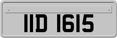 IID1615