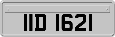 IID1621