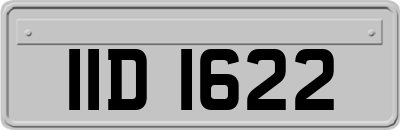 IID1622