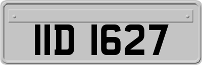 IID1627