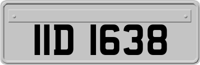 IID1638